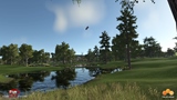 zber z hry The Golf Club VR